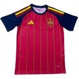 España 1a Equipación 2026